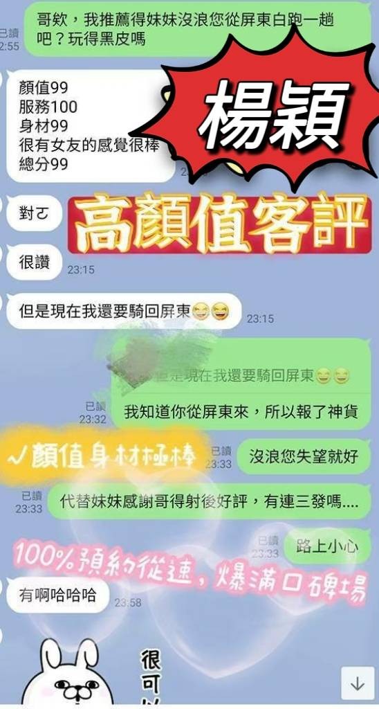 會員圖片