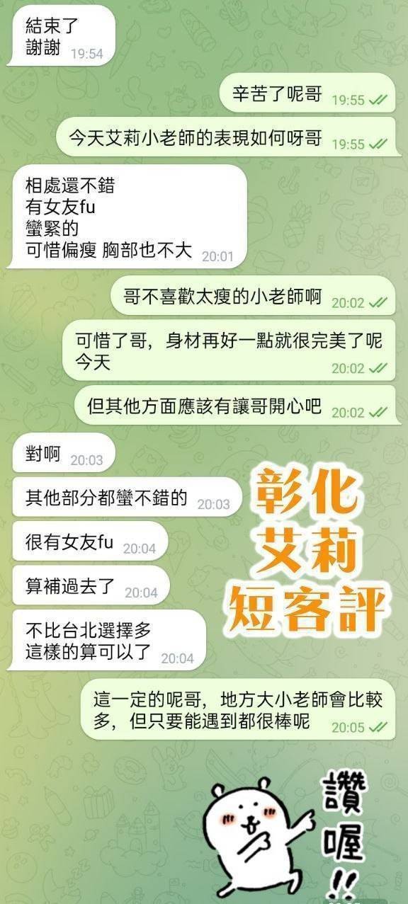 會員圖片