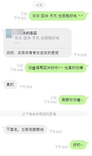 會員圖片