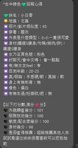 會員圖片