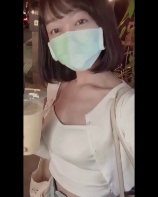 會員圖片
