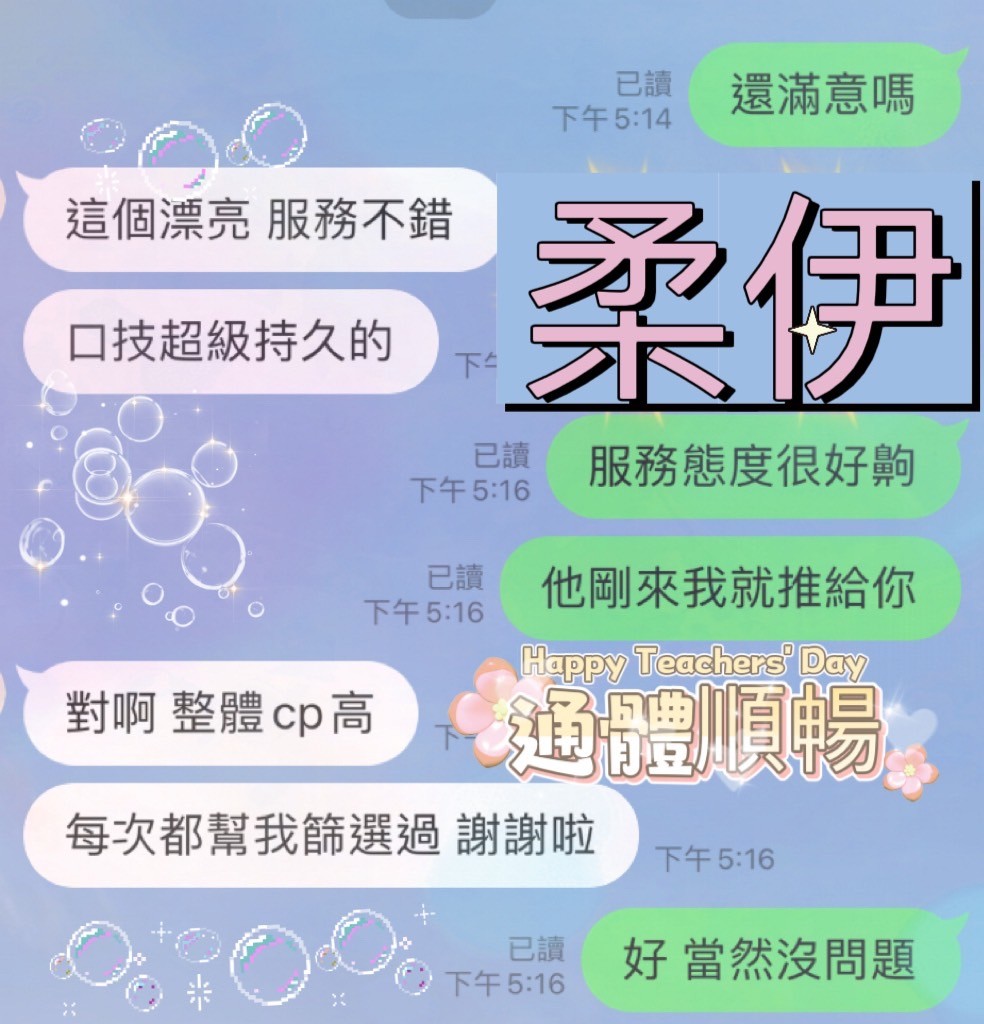 會員圖片