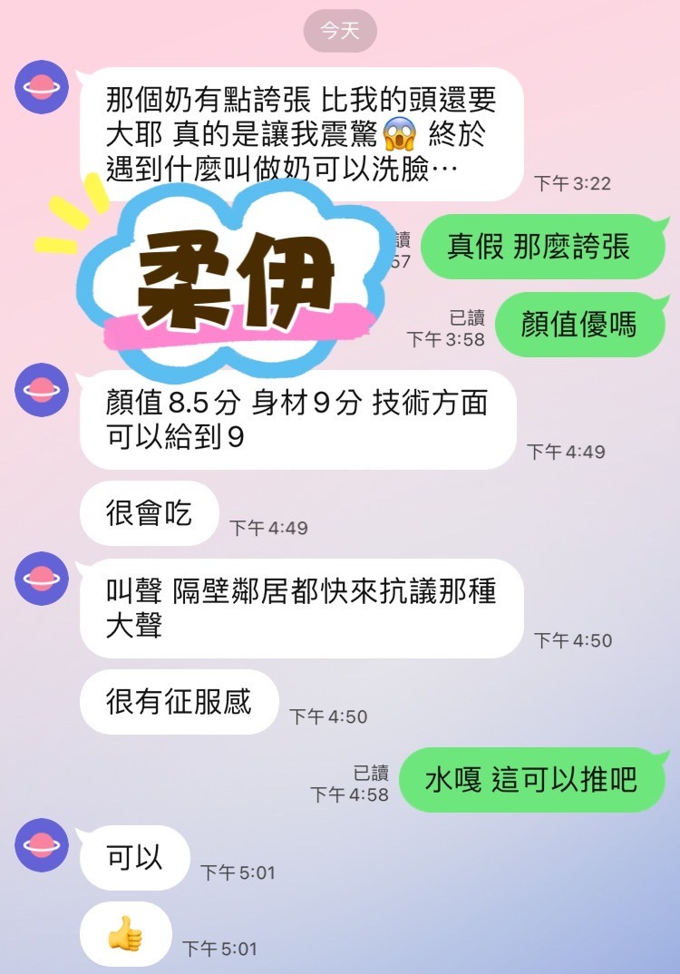 會員圖片
