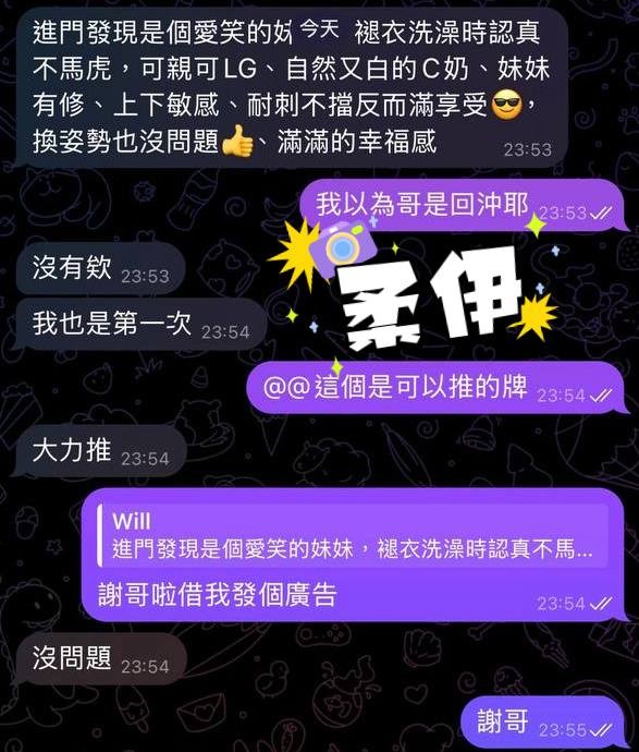 會員圖片