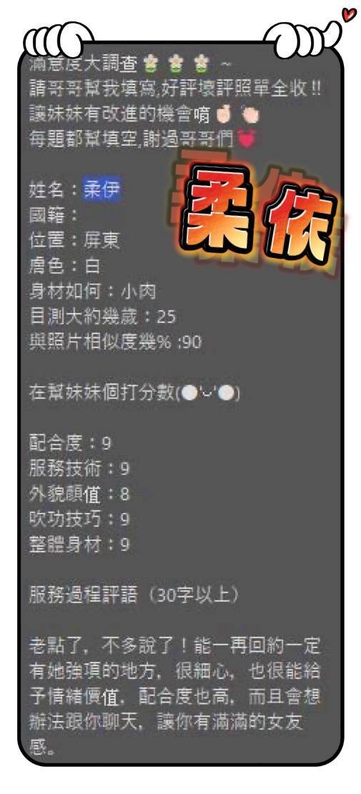 會員圖片