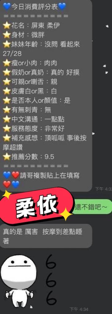 會員圖片