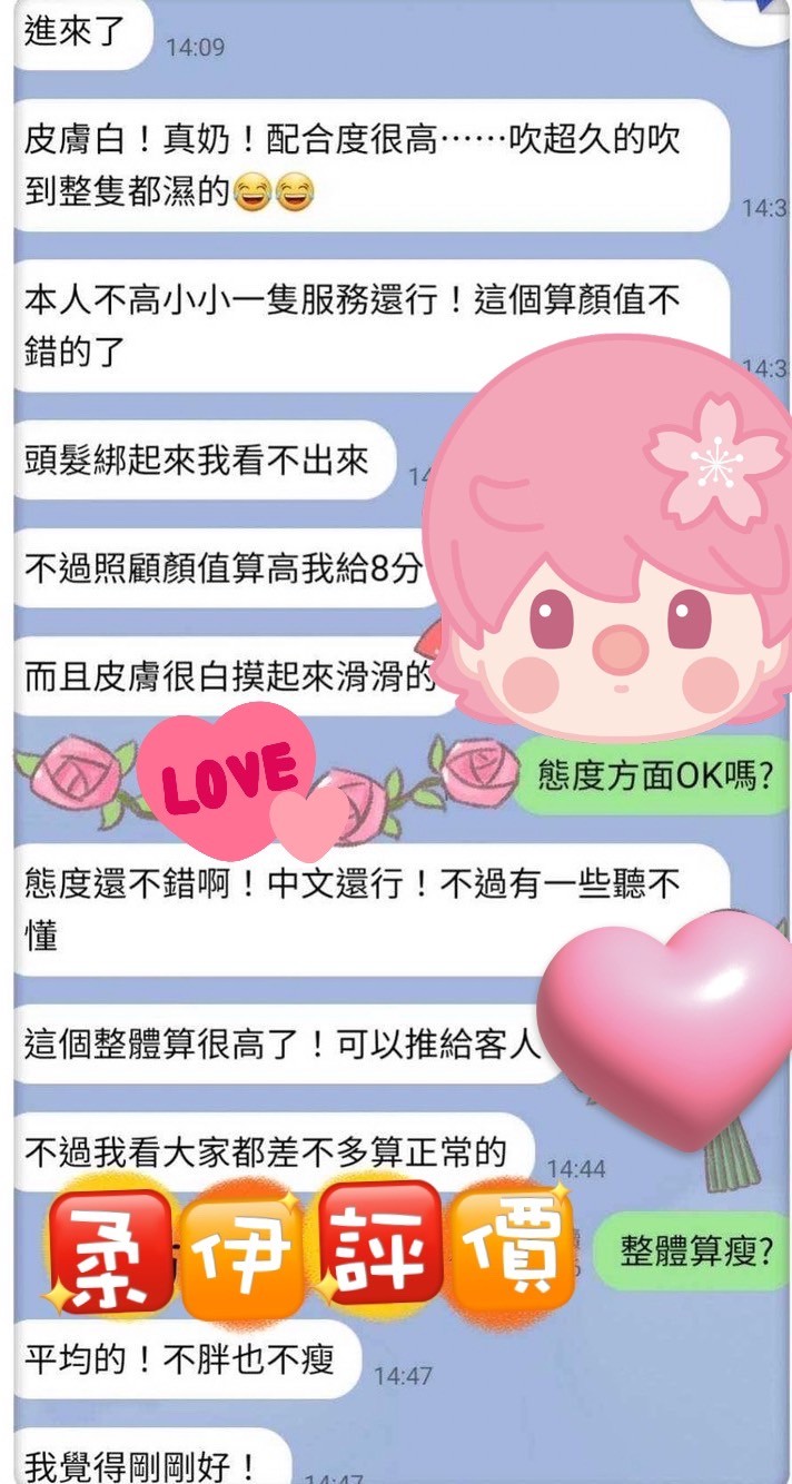 會員圖片