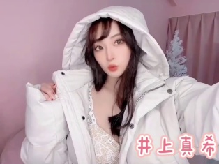 會員圖片