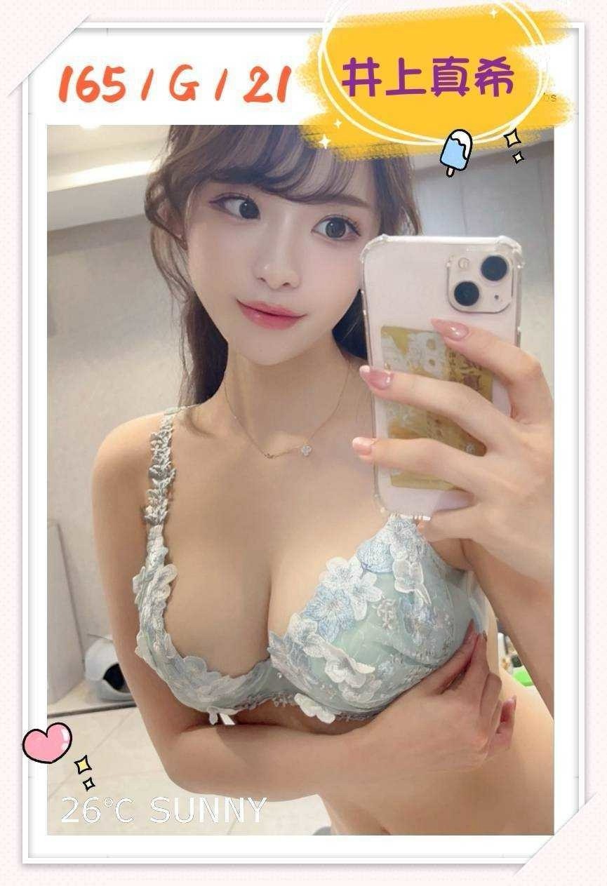會員圖片