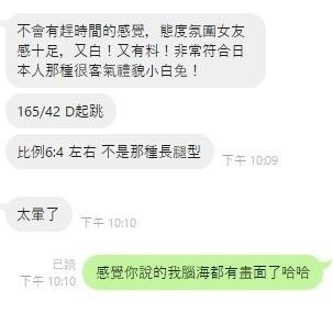 會員圖片