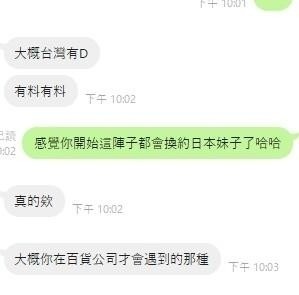 會員圖片