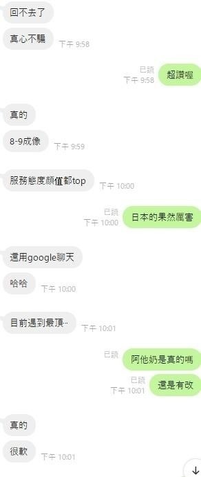會員圖片