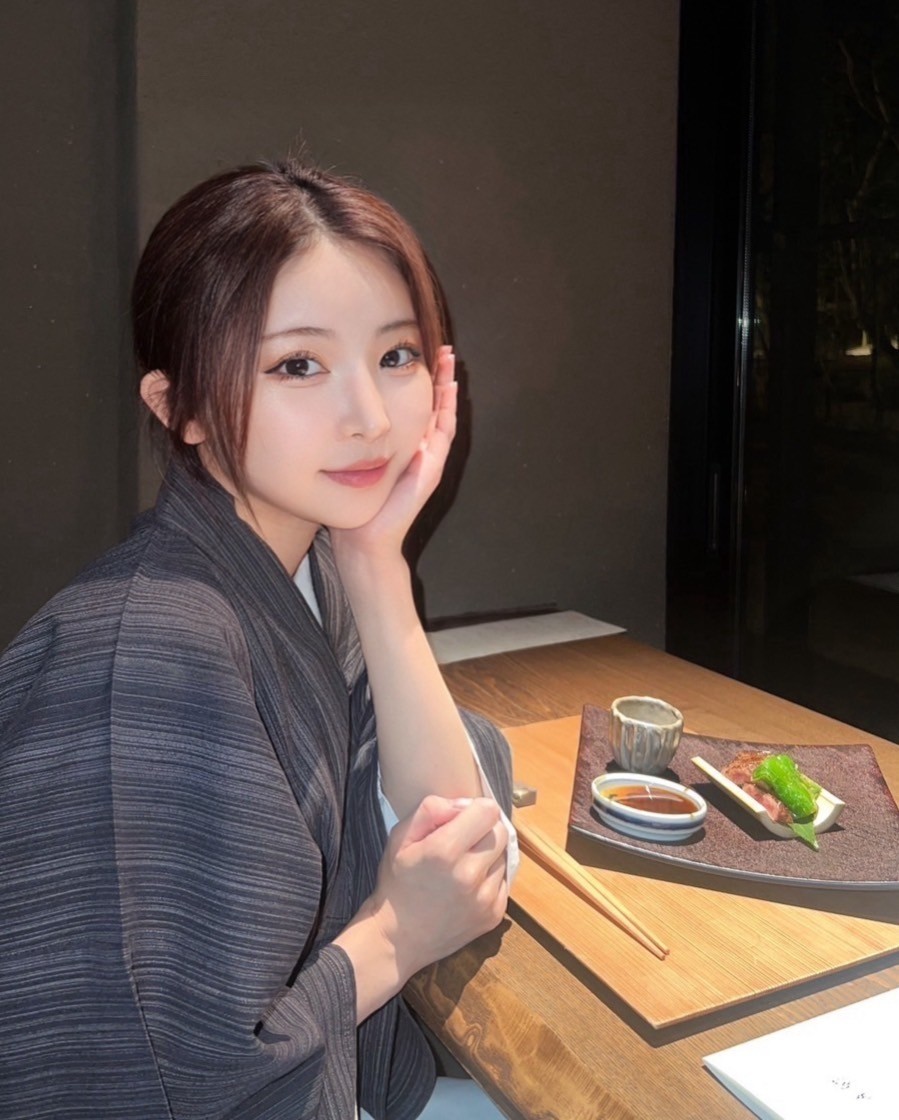 濱崎琳｜台南外送茶資料照片 3