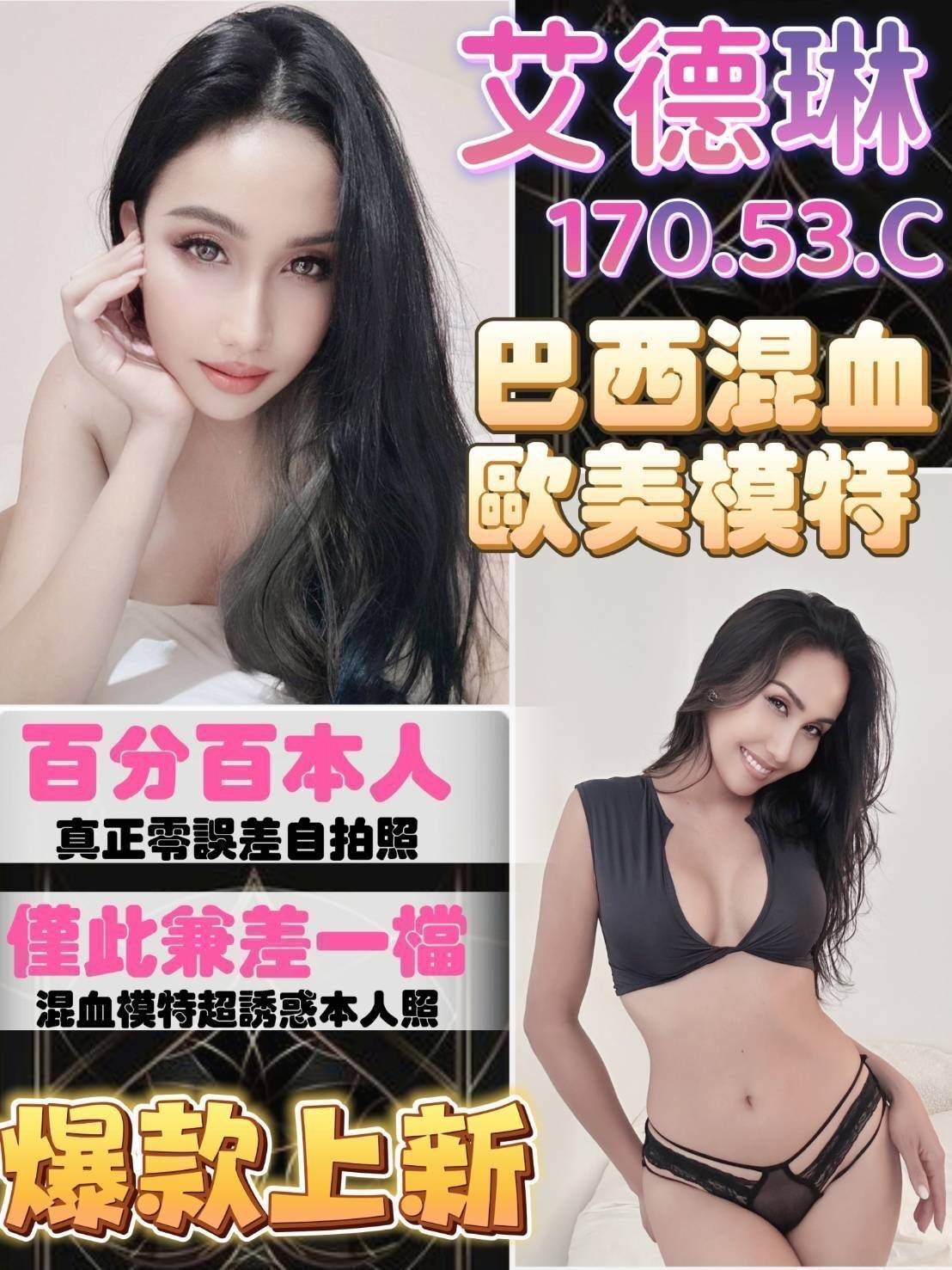 會員圖片