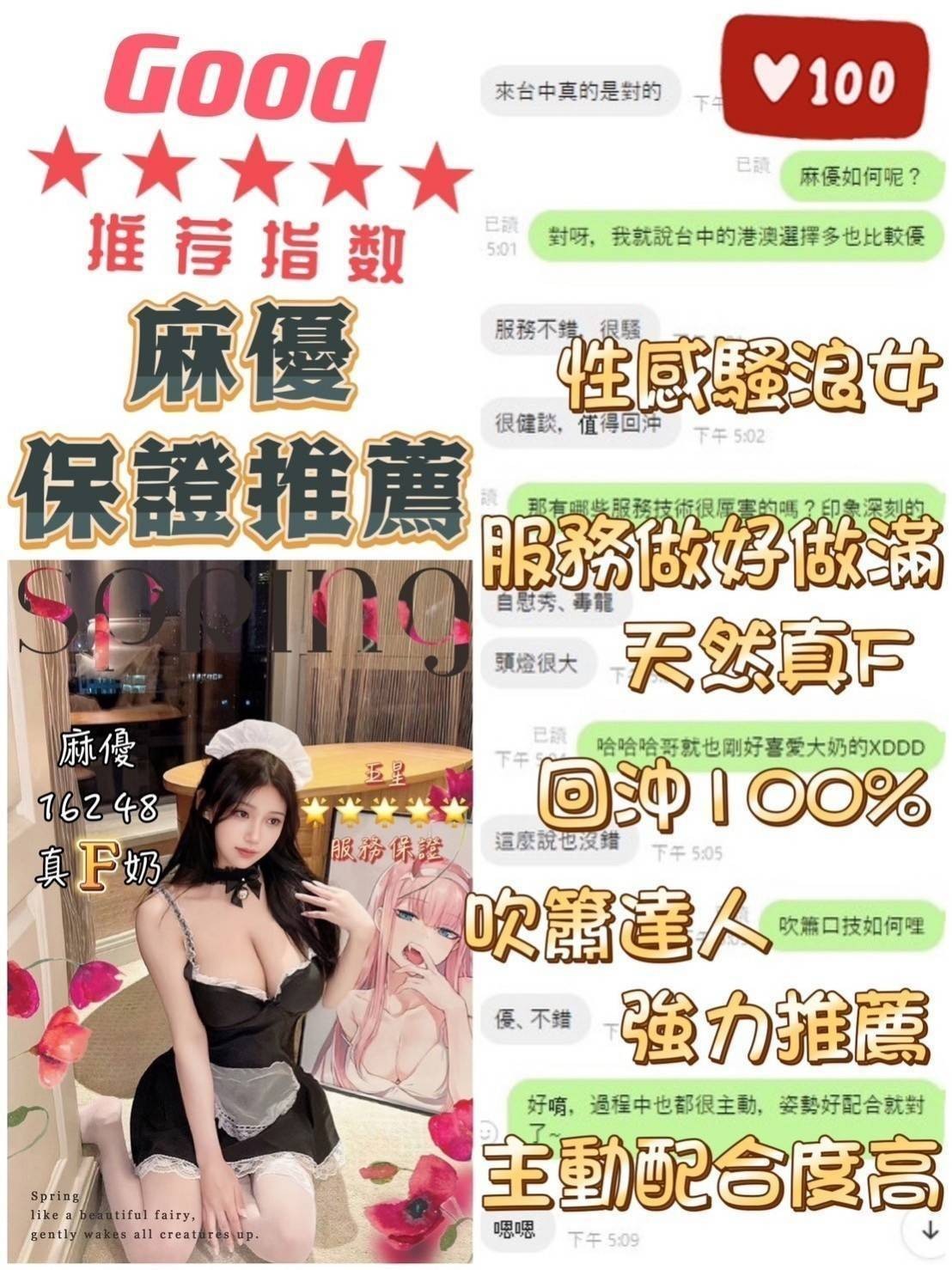 會員圖片