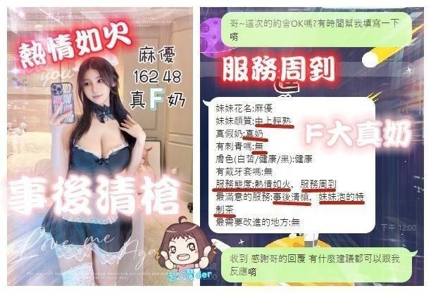 會員圖片