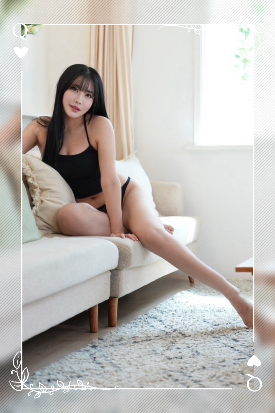 會員圖片