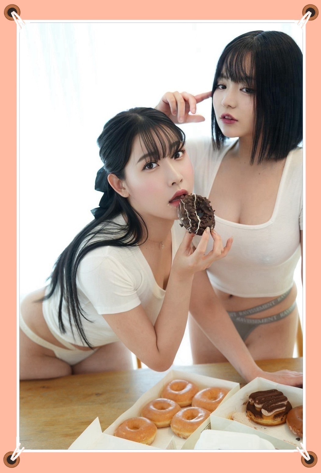 會員圖片