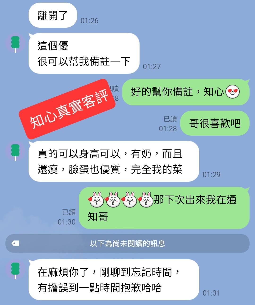 會員圖片