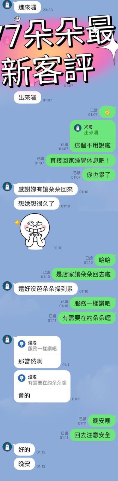 會員圖片