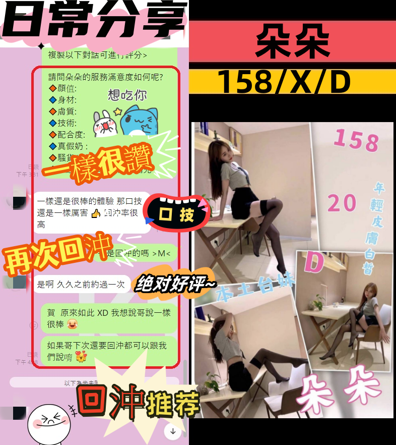 會員圖片