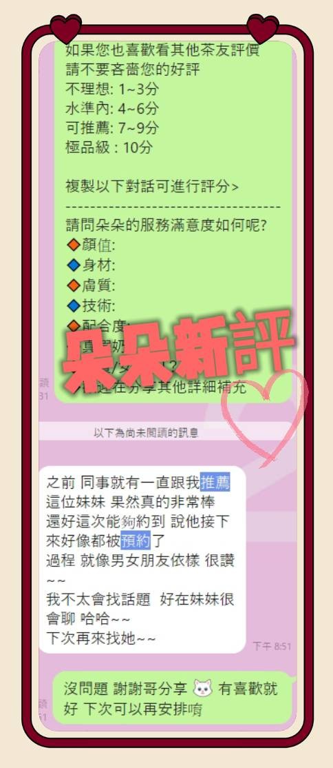 會員圖片