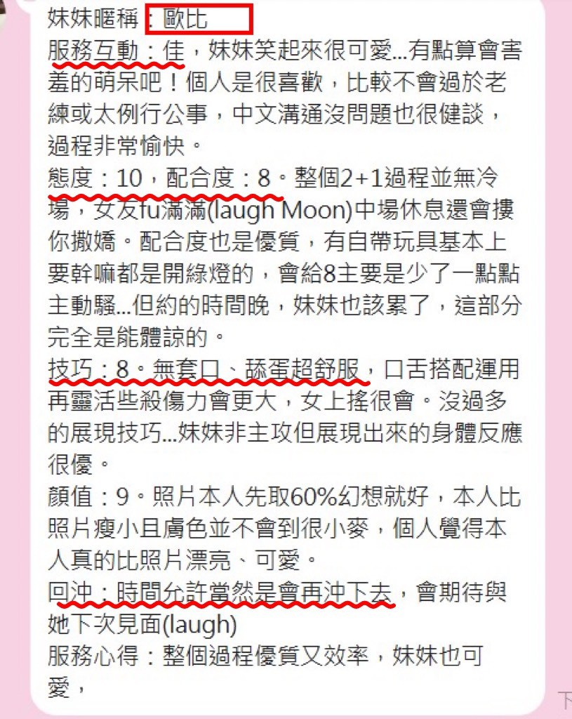 會員圖片