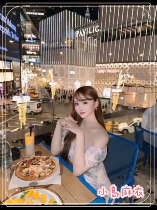 會員圖片