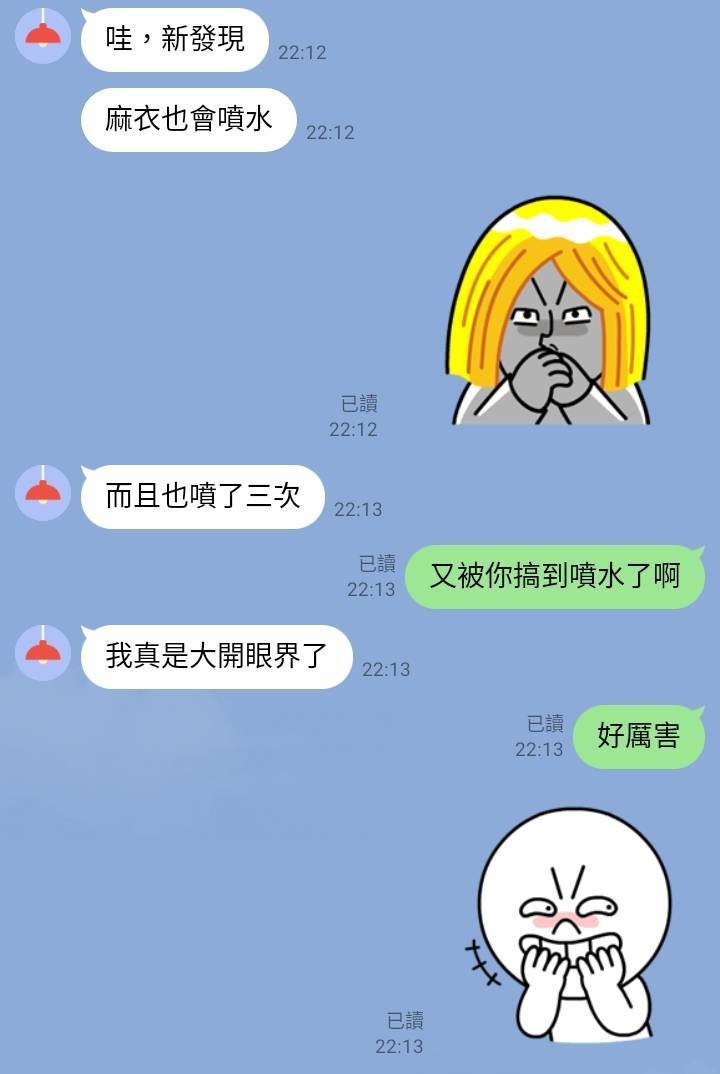 會員圖片