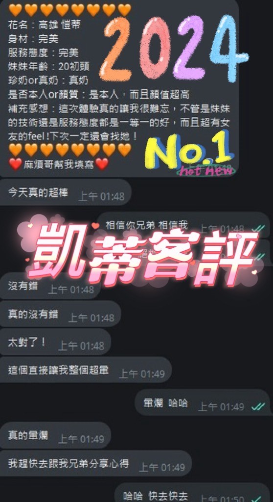 會員圖片