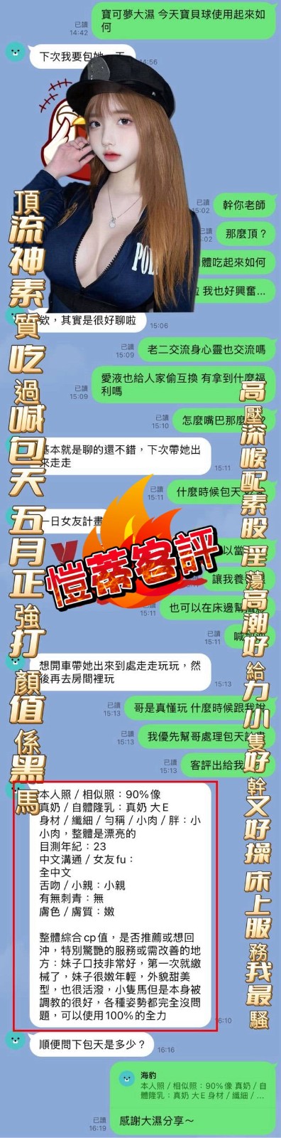 會員圖片