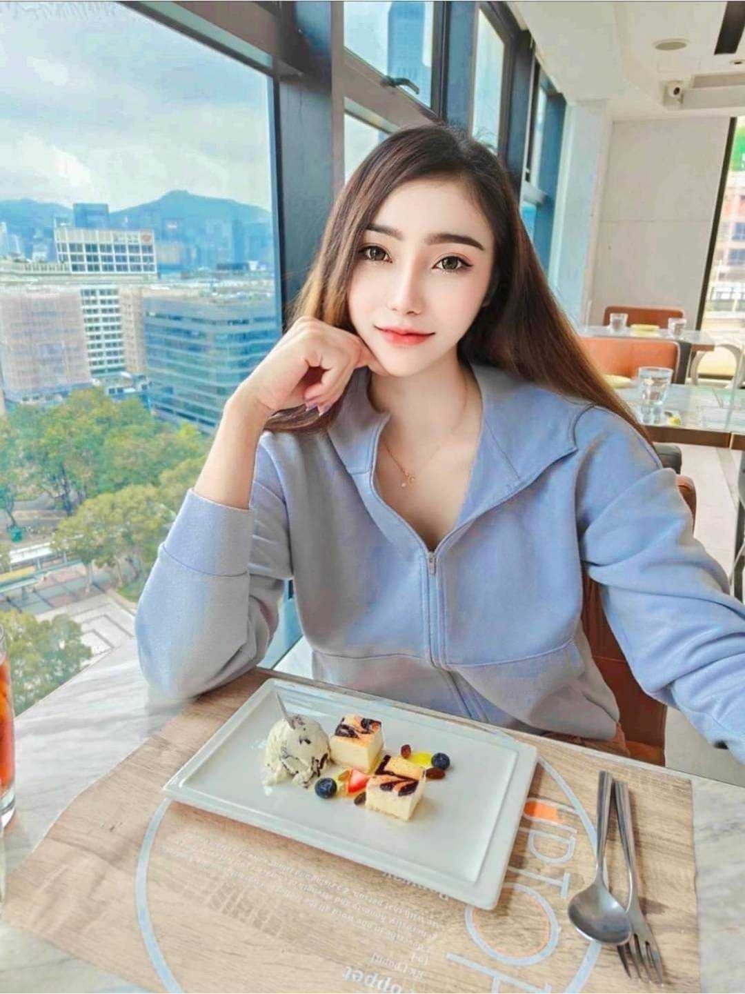 何語萱｜台北定點茶資料照片 8