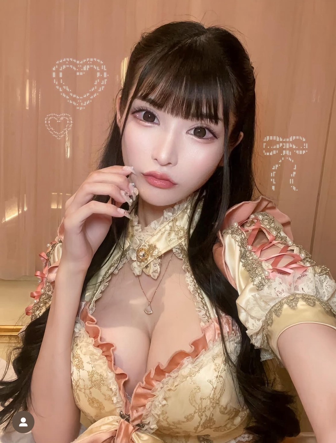 葫桃音｜台中定點茶資料照片 11