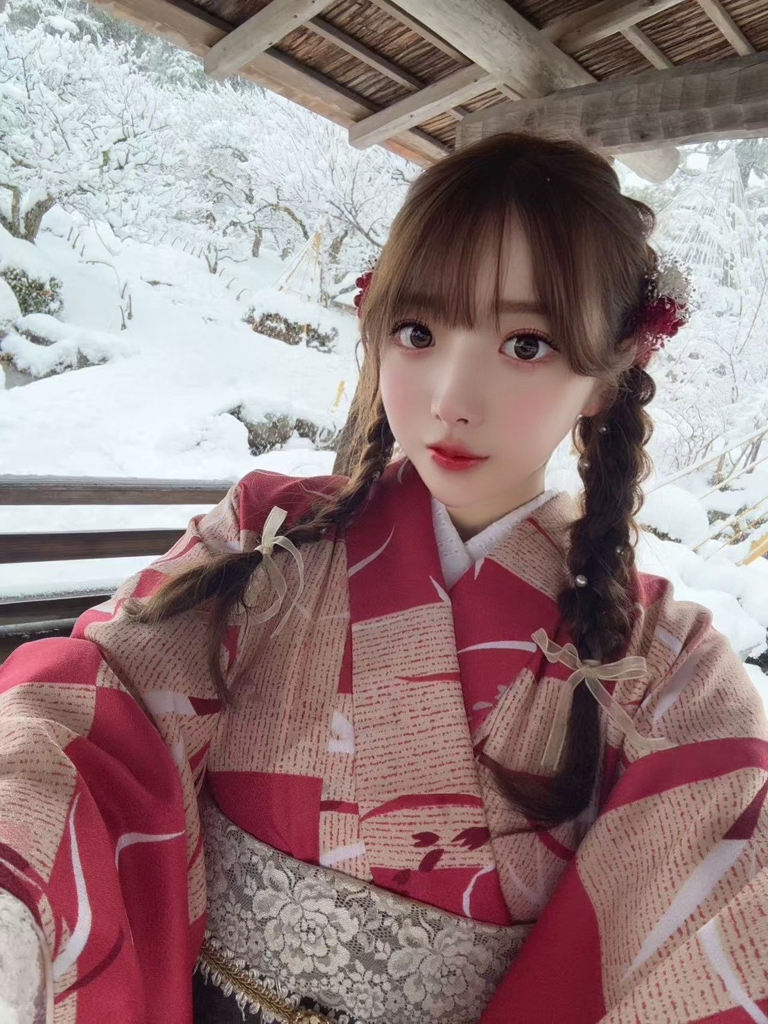 川惠璃｜高雄外送茶資料照片 4