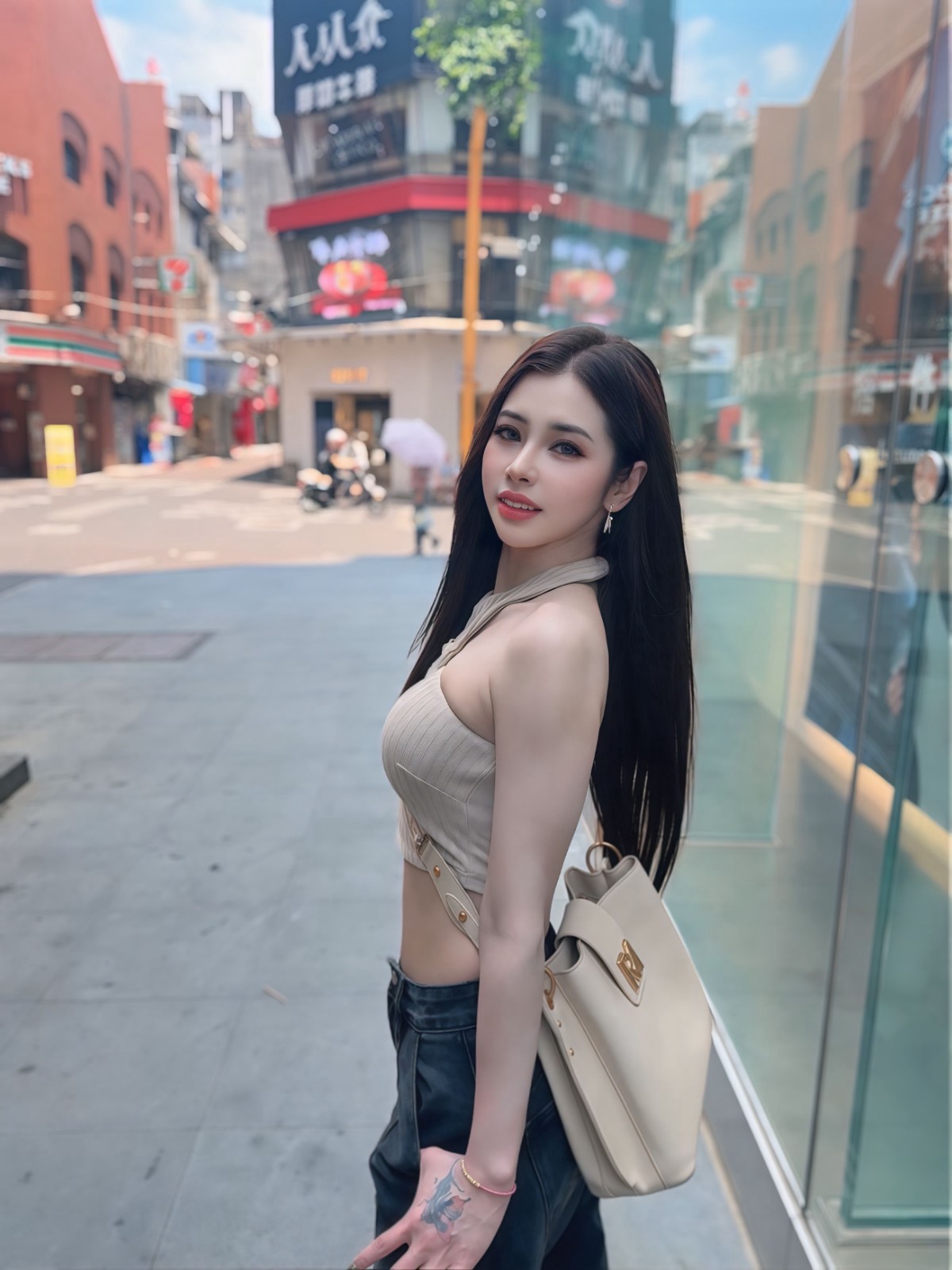 會員圖片