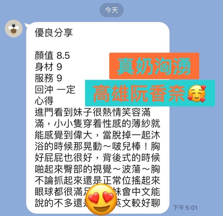 會員圖片