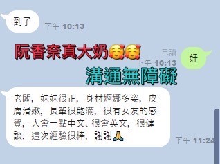 會員圖片