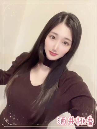 會員圖片