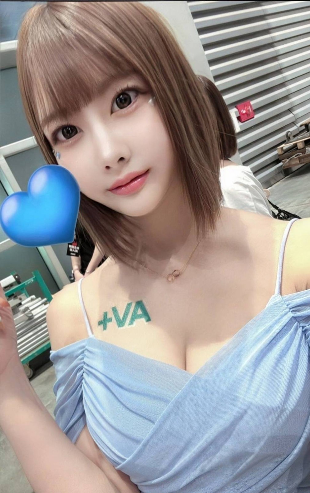 會員圖片