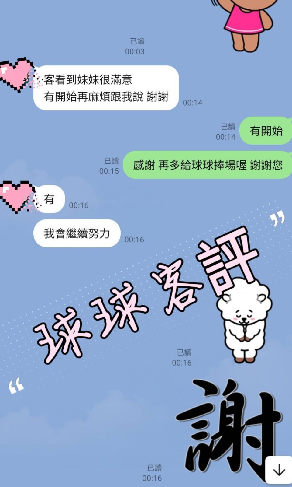 會員圖片