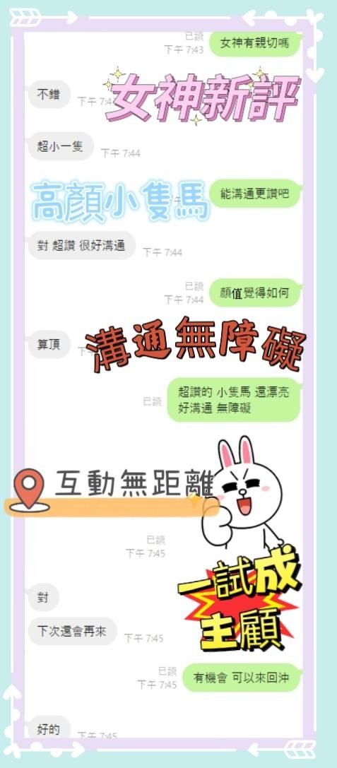 會員圖片