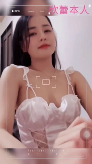 會員圖片