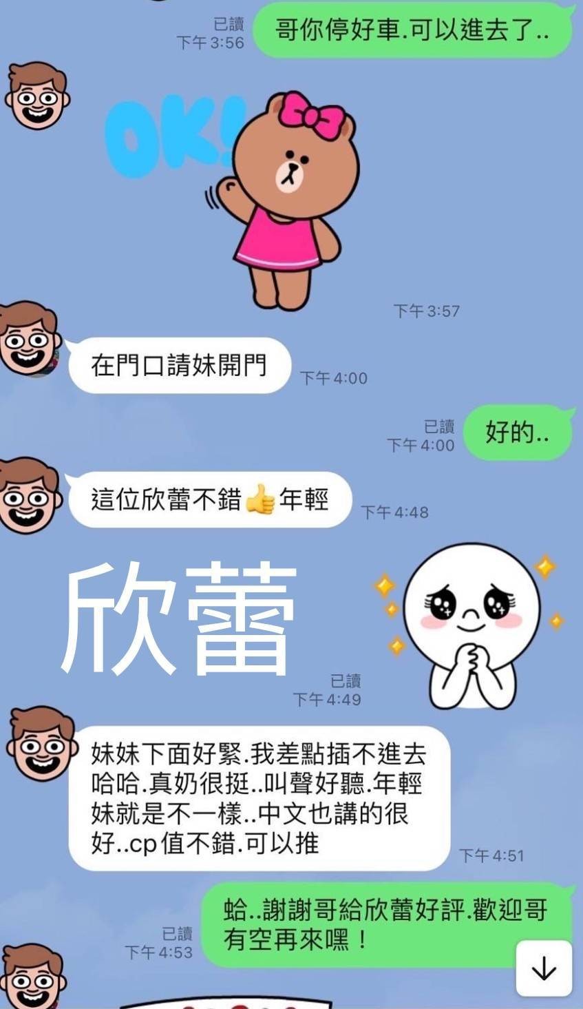會員圖片