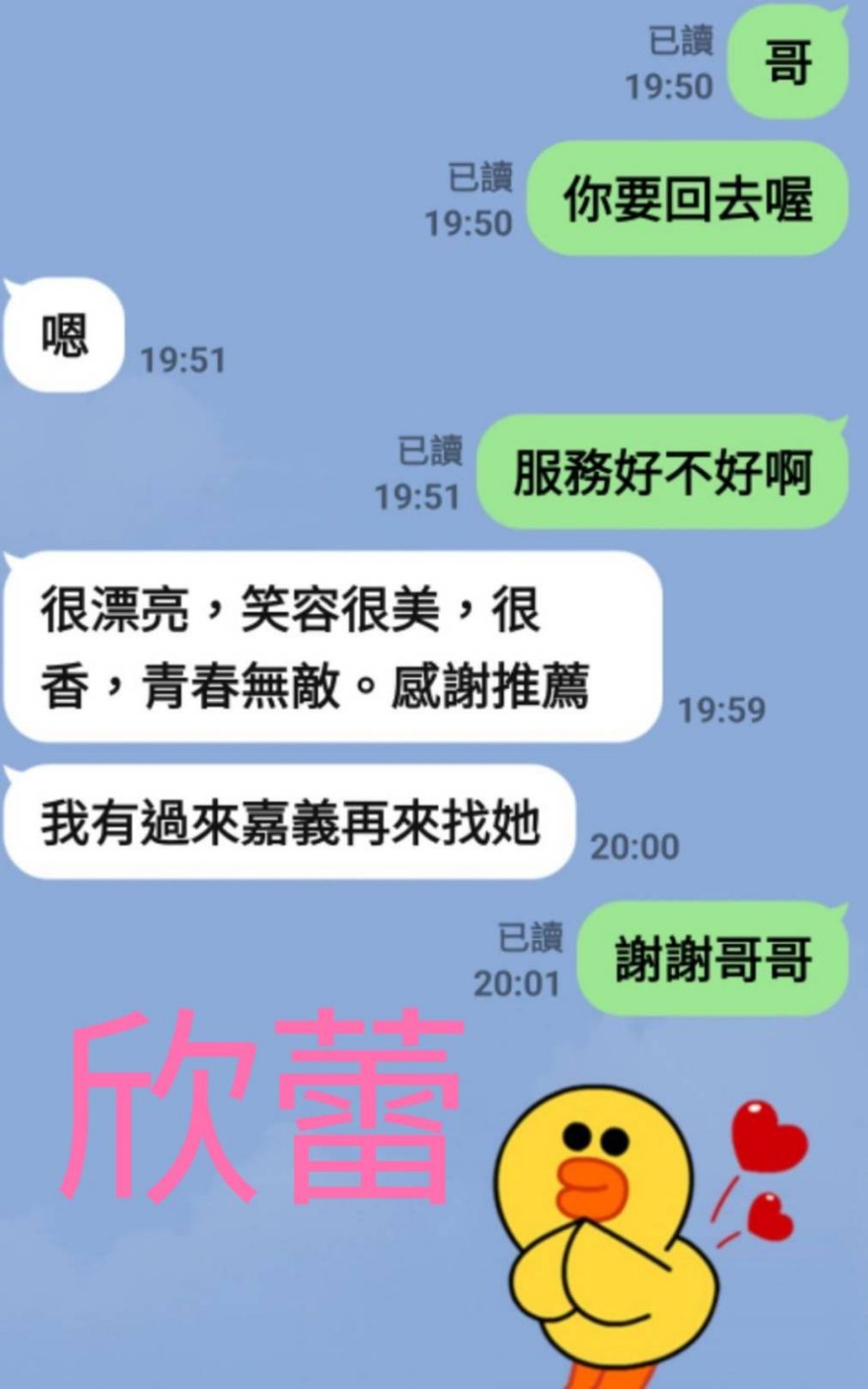 會員圖片
