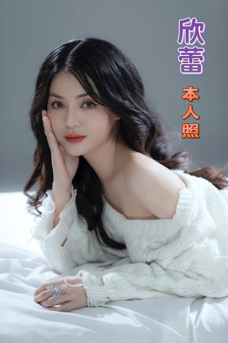 會員圖片