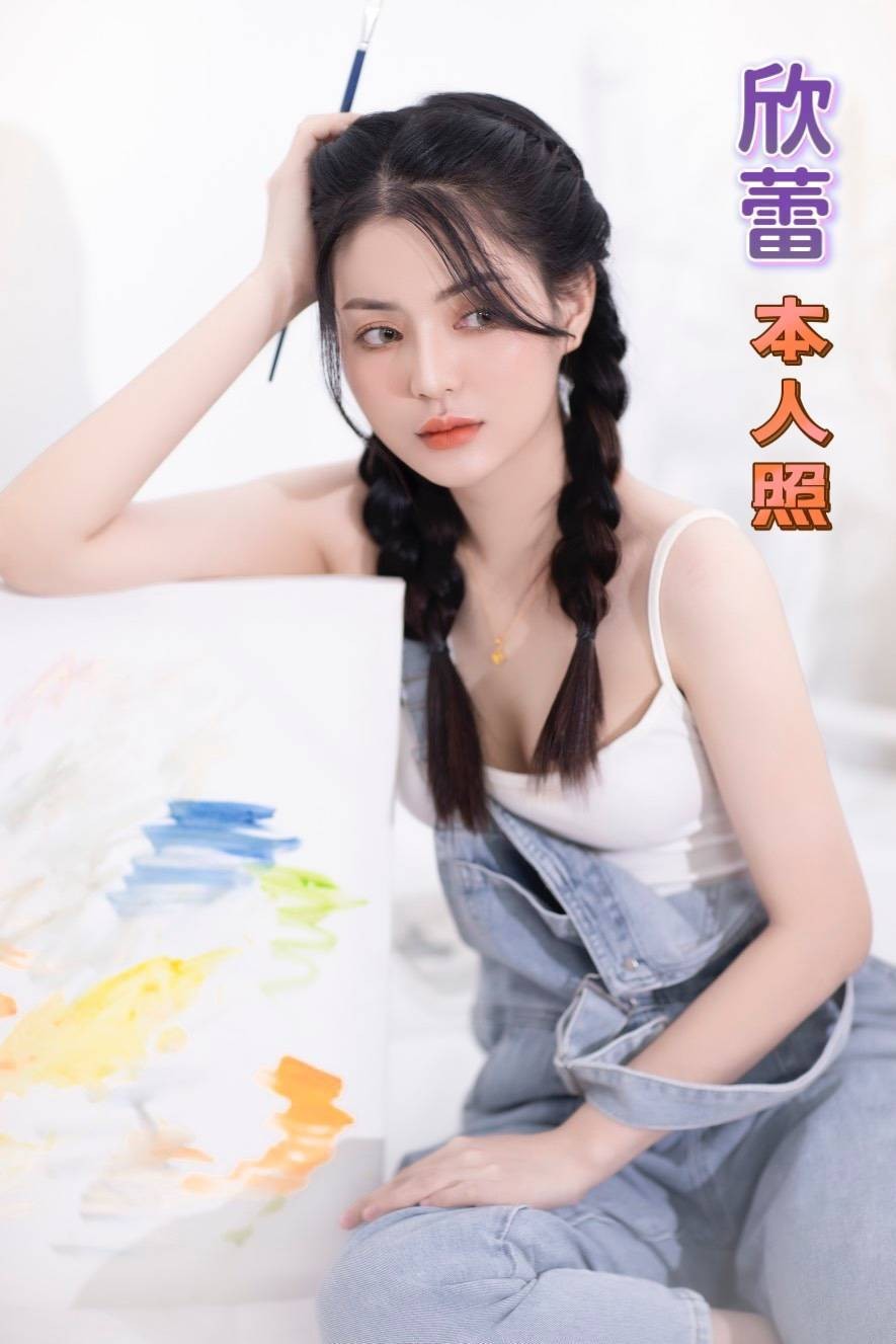會員圖片