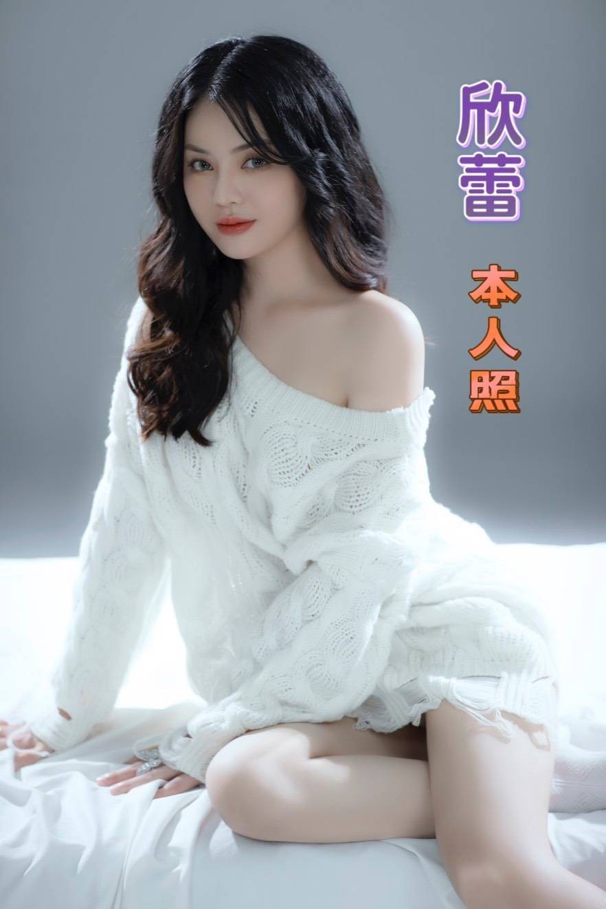 會員圖片