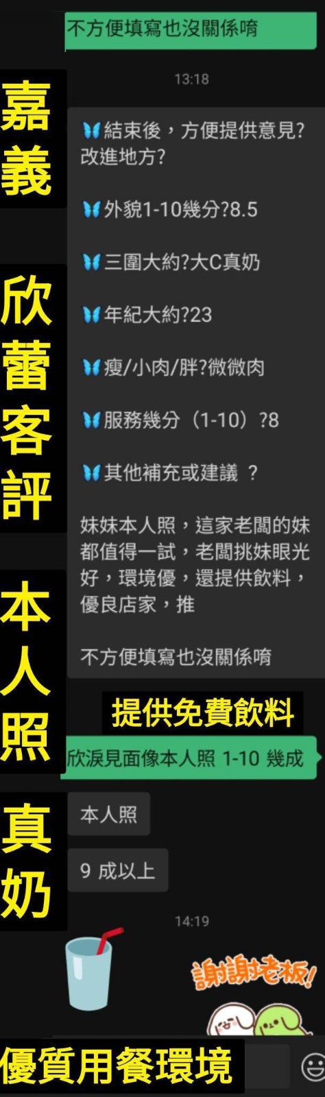 會員圖片