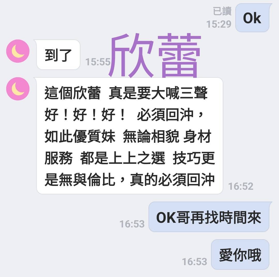 會員圖片