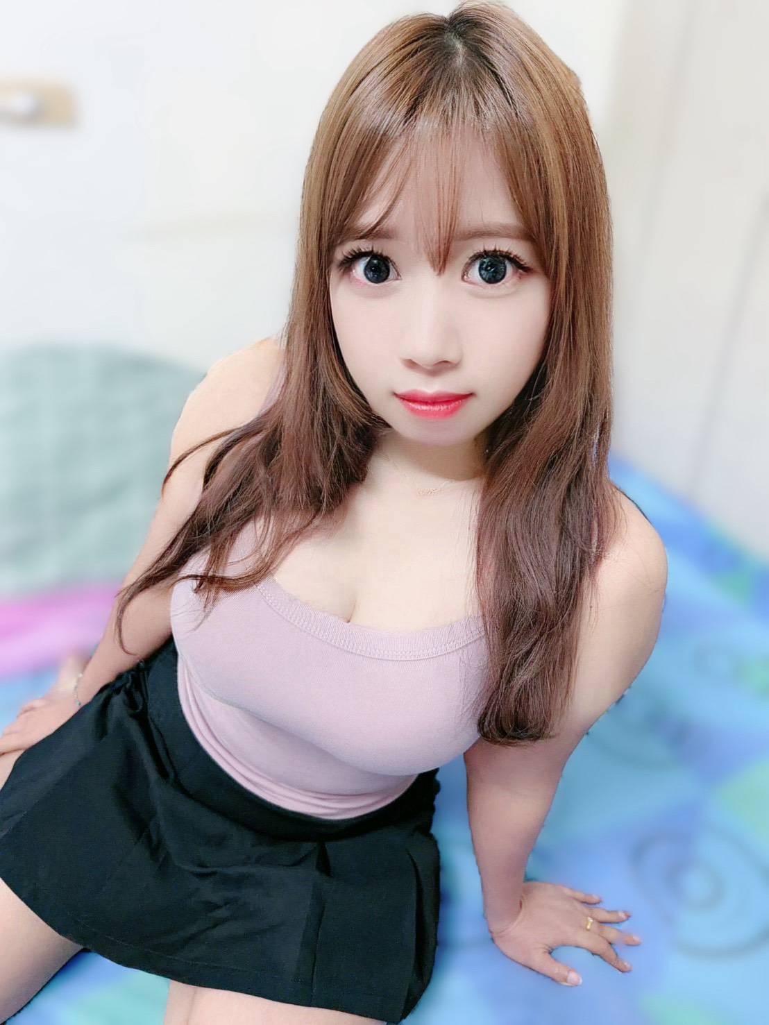 會員圖片